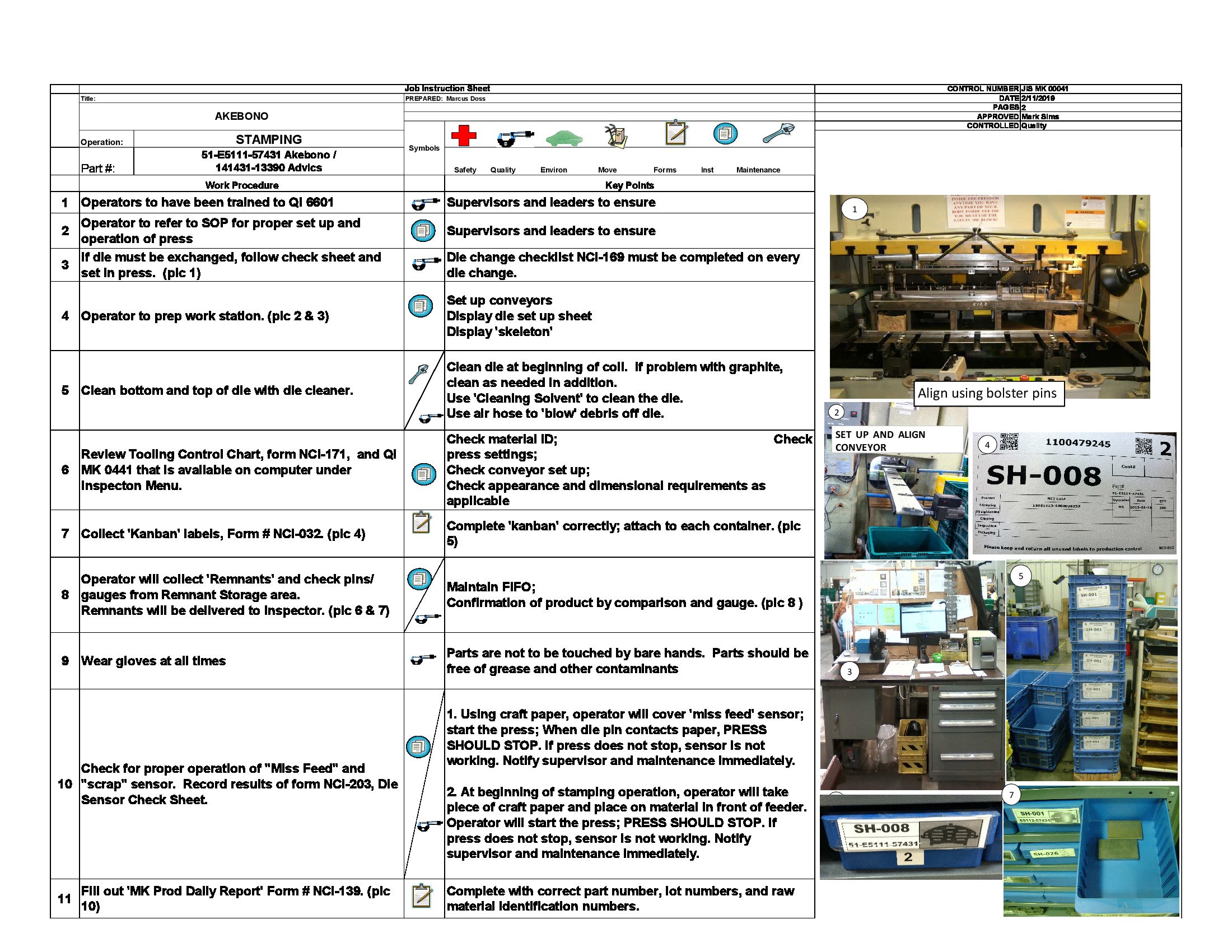 /docs/files/JIS MK 0041 51-E5111-57431 (SH-008)(1549894451)[0].jpg